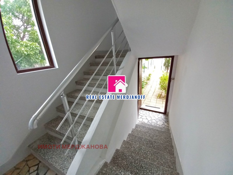 À vendre  Maison région Stara Zagora , Rozovo , 200 m² | 43264525 - image [14]