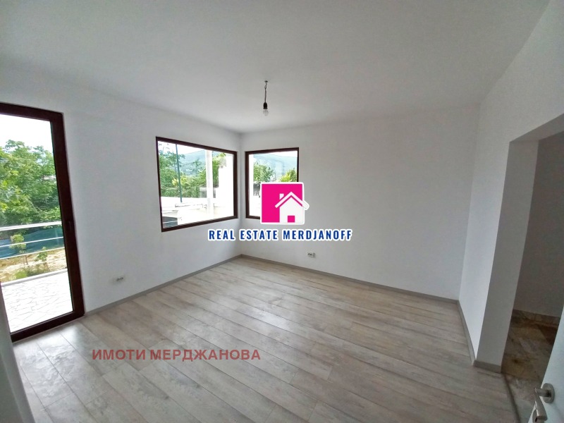 À vendre  Maison région Stara Zagora , Rozovo , 200 m² | 43264525 - image [5]