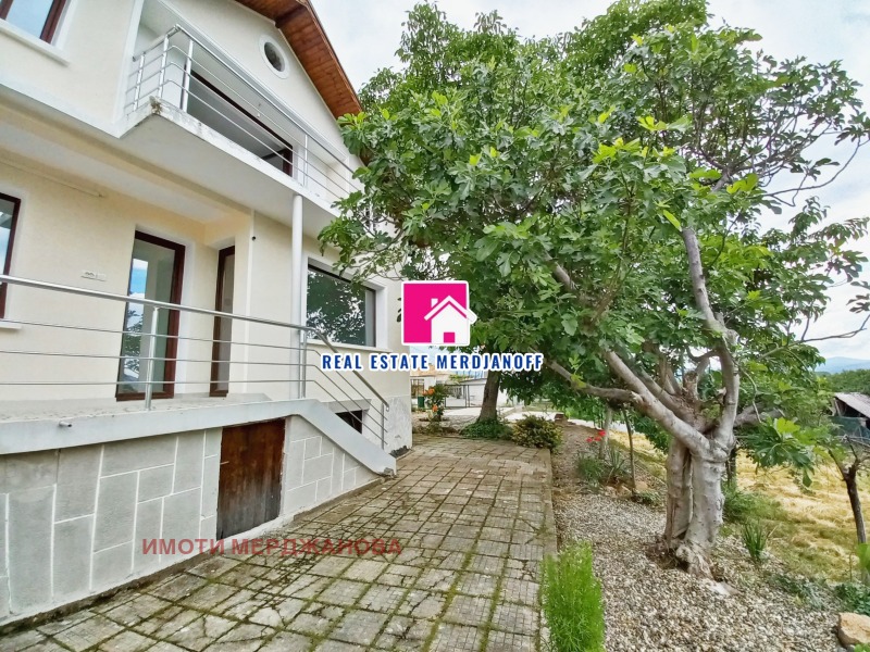 For Sale  House region Stara Zagora  , Rozovo , 200 sq.m | 43264525 - image [4]