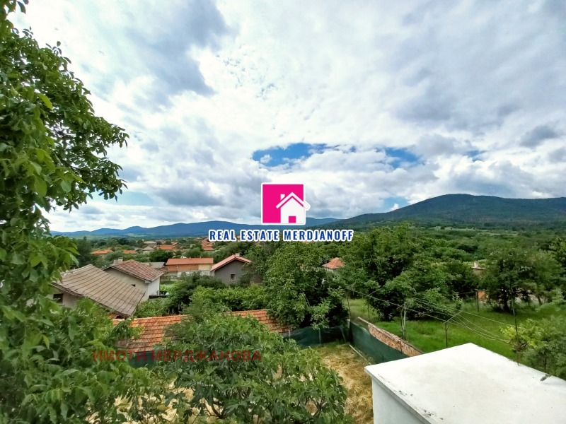 À vendre  Maison région Stara Zagora , Rozovo , 200 m² | 43264525 - image [2]