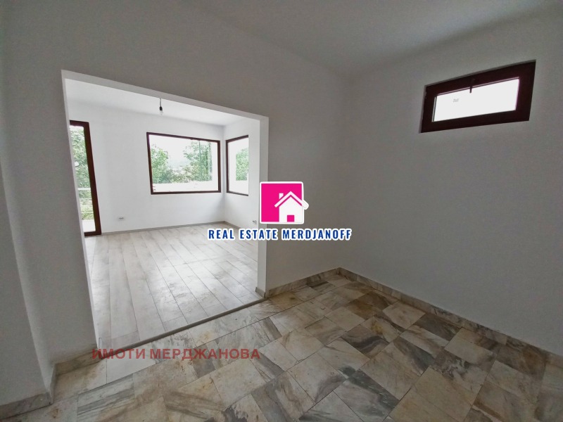 Na sprzedaż  Dom region Stara Zagora , Rozowo , 200 mkw | 43264525 - obraz [6]