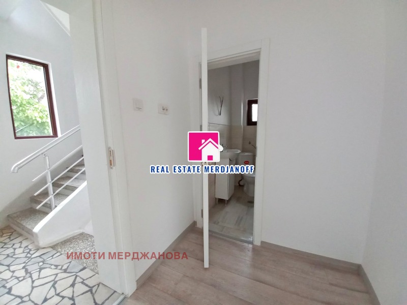 À vendre  Maison région Stara Zagora , Rozovo , 200 m² | 43264525 - image [13]