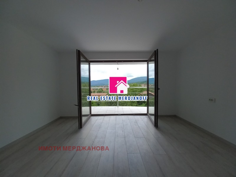 À vendre  Maison région Stara Zagora , Rozovo , 200 m² | 43264525 - image [9]