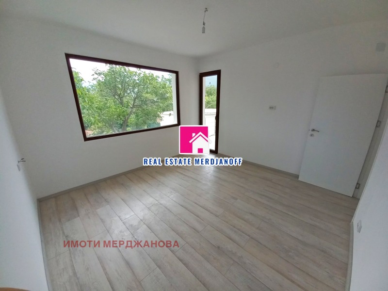 Na sprzedaż  Dom region Stara Zagora , Rozowo , 200 mkw | 43264525 - obraz [7]