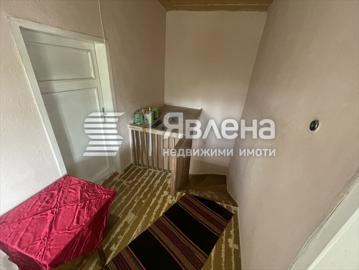 Продава  Къща област Пловдив , с. Болярино , 140 кв.м | 98698105 - изображение [15]