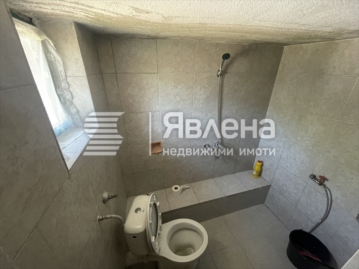 Продава  Къща област Пловдив , с. Болярино , 140 кв.м | 98698105 - изображение [8]