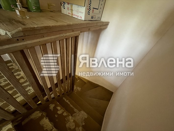 Продава  Къща област Пловдив , с. Болярино , 140 кв.м | 98698105 - изображение [12]