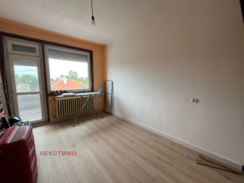 Myytävänä  Talo Plovdivin alue , Jagodovo , 270 neliömetriä | 92495982 - kuva [8]
