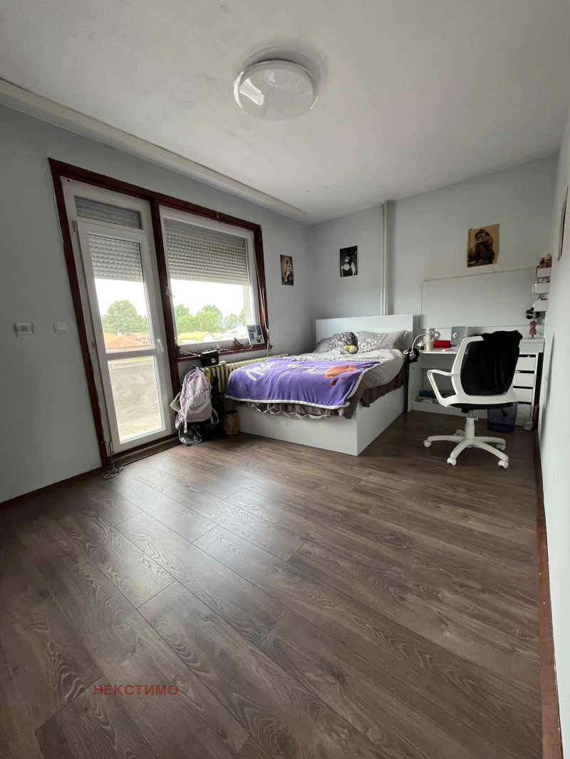 Myytävänä  Talo Plovdivin alue , Jagodovo , 270 neliömetriä | 92495982 - kuva [9]