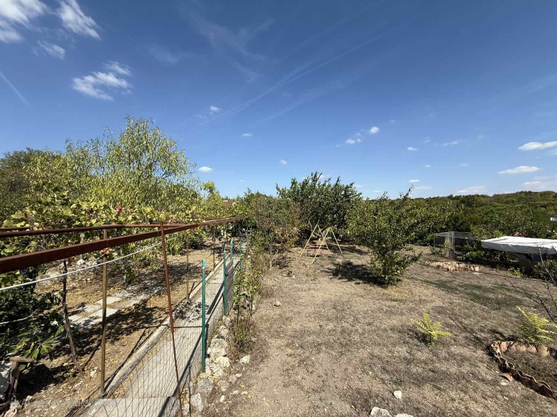 Продава  Къща област Варна , с. Климентово , 116 кв.м | 68480775 - изображение [6]