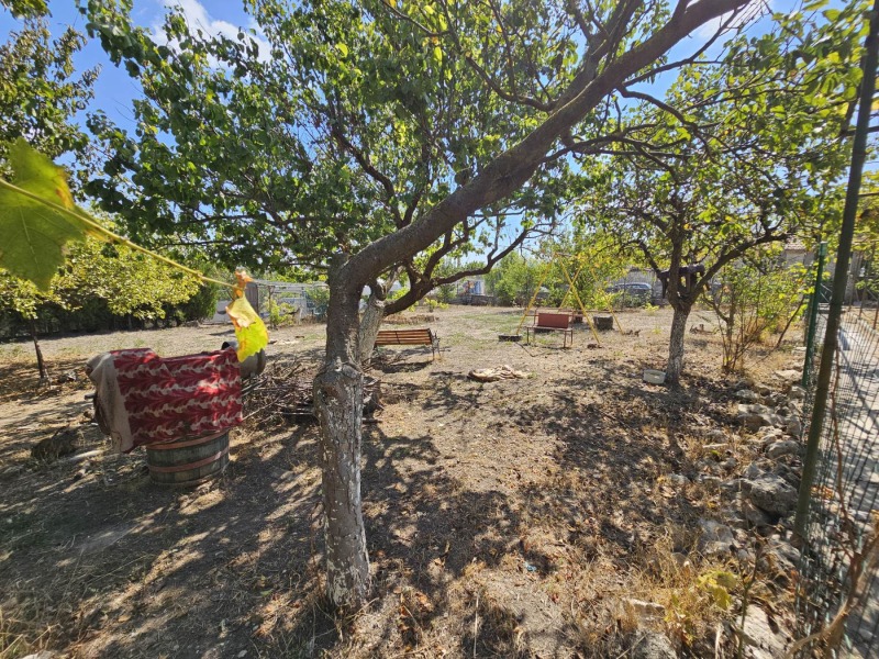 Продава  Къща област Варна , с. Климентово , 116 кв.м | 68480775 - изображение [2]