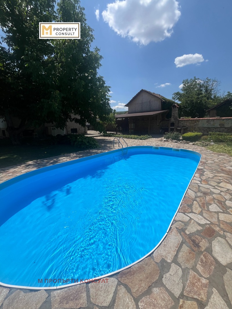 Til salgs  Hus region Lovech , Krusjuna , 170 kvm | 15483490 - bilde [2]