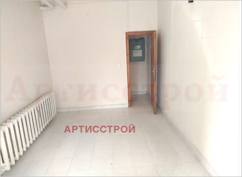 Продава МАГАЗИН, гр. София, Банишора, снимка 2 - Магазини - 53285314