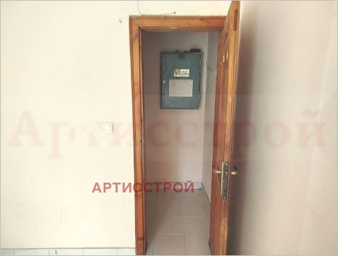 Продава МАГАЗИН, гр. София, Банишора, снимка 2 - Магазини - 53285314