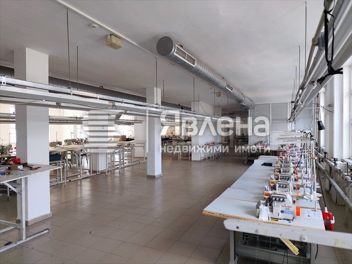 Продава БИЗНЕС ИМОТ, гр. Джебел, област Кърджали, снимка 7 - Други - 55946804
