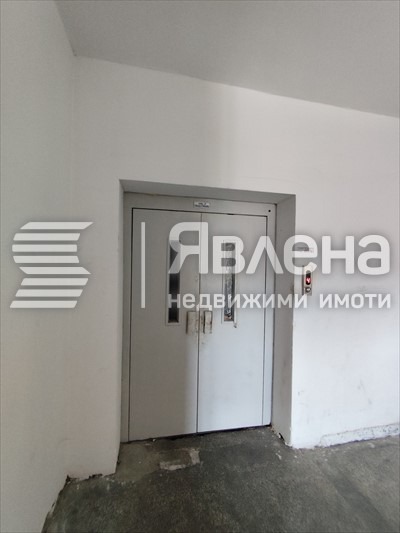Продава БИЗНЕС ИМОТ, гр. Джебел, област Кърджали, снимка 8 - Други - 55946804