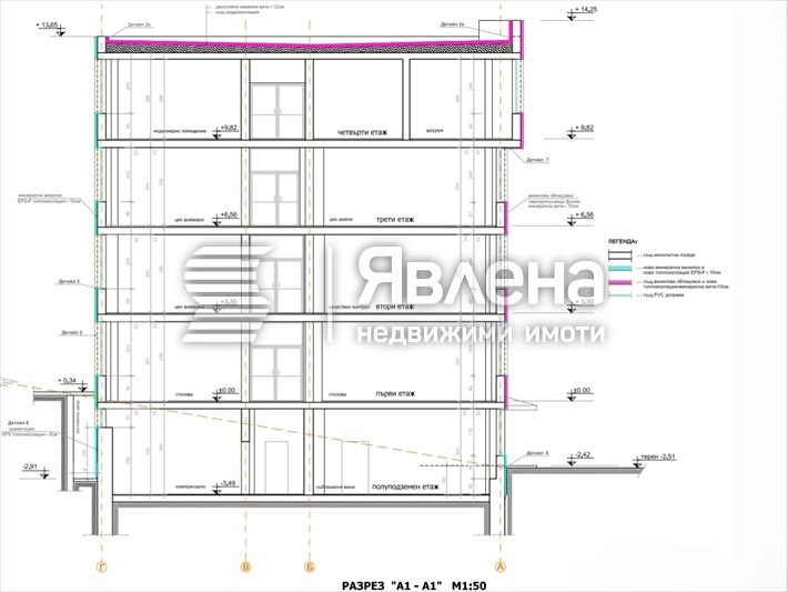 Продава БИЗНЕС ИМОТ, гр. Джебел, област Кърджали, снимка 11 - Други - 55946804