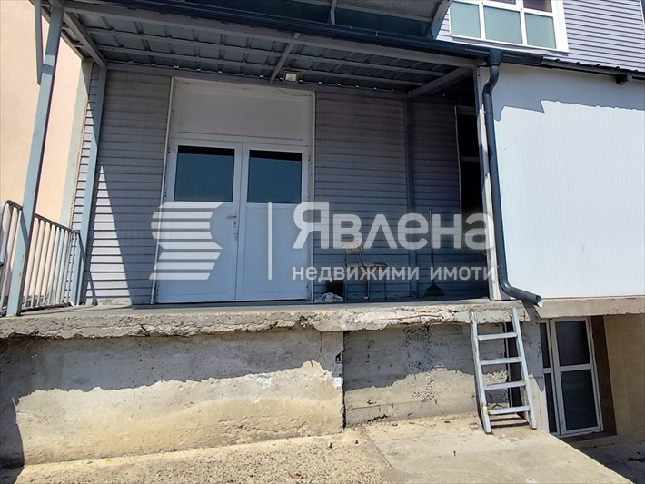 Продава БИЗНЕС ИМОТ, гр. Джебел, област Кърджали, снимка 9 - Други - 55946804