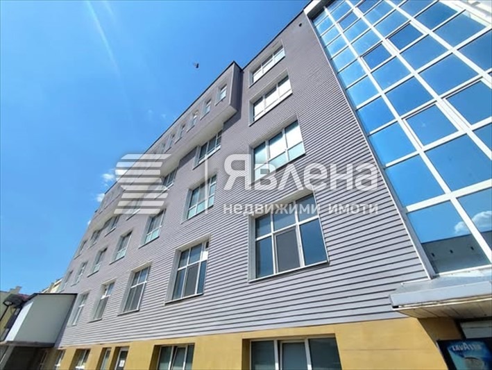 Продава БИЗНЕС ИМОТ, гр. Джебел, област Кърджали, снимка 10 - Други - 55946804