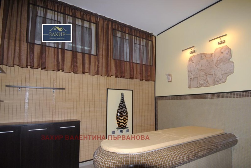 Till salu  Hotell region Burgas , Nesebar , 1750 kvm | 86761141 - bild [10]