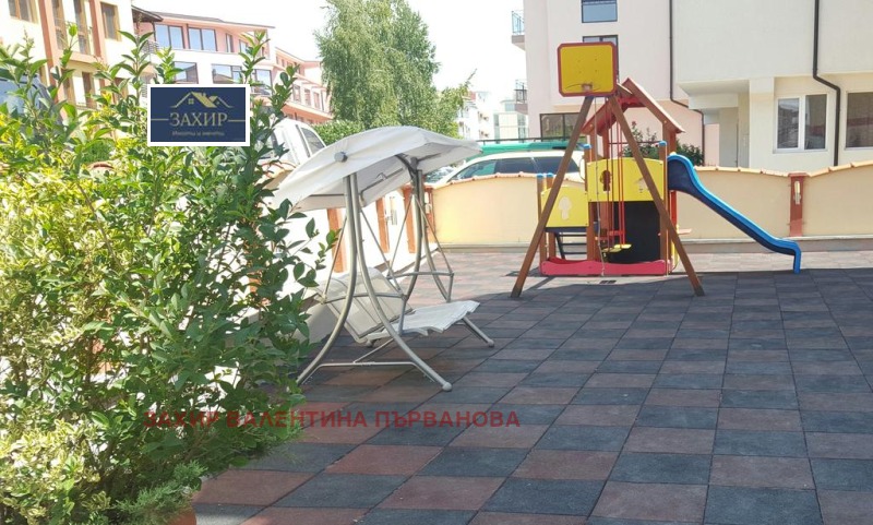 Till salu  Hotell region Burgas , Nesebar , 1750 kvm | 86761141 - bild [14]