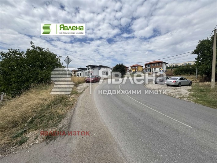 Til salgs  Plott region Sofia , Gurmazovo , 756 kvm | 89746871 - bilde [5]