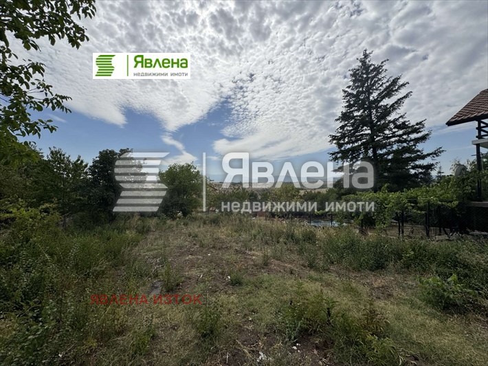 Til salgs  Plott region Sofia , Gurmazovo , 756 kvm | 89746871