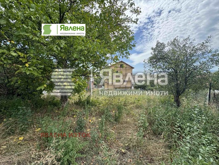 Til salgs  Plott region Sofia , Gurmazovo , 756 kvm | 89746871 - bilde [3]