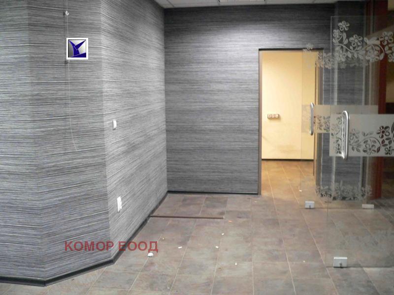Продава БИЗНЕС ИМОТ, гр. Русе, Център, снимка 2 - Други - 39507963