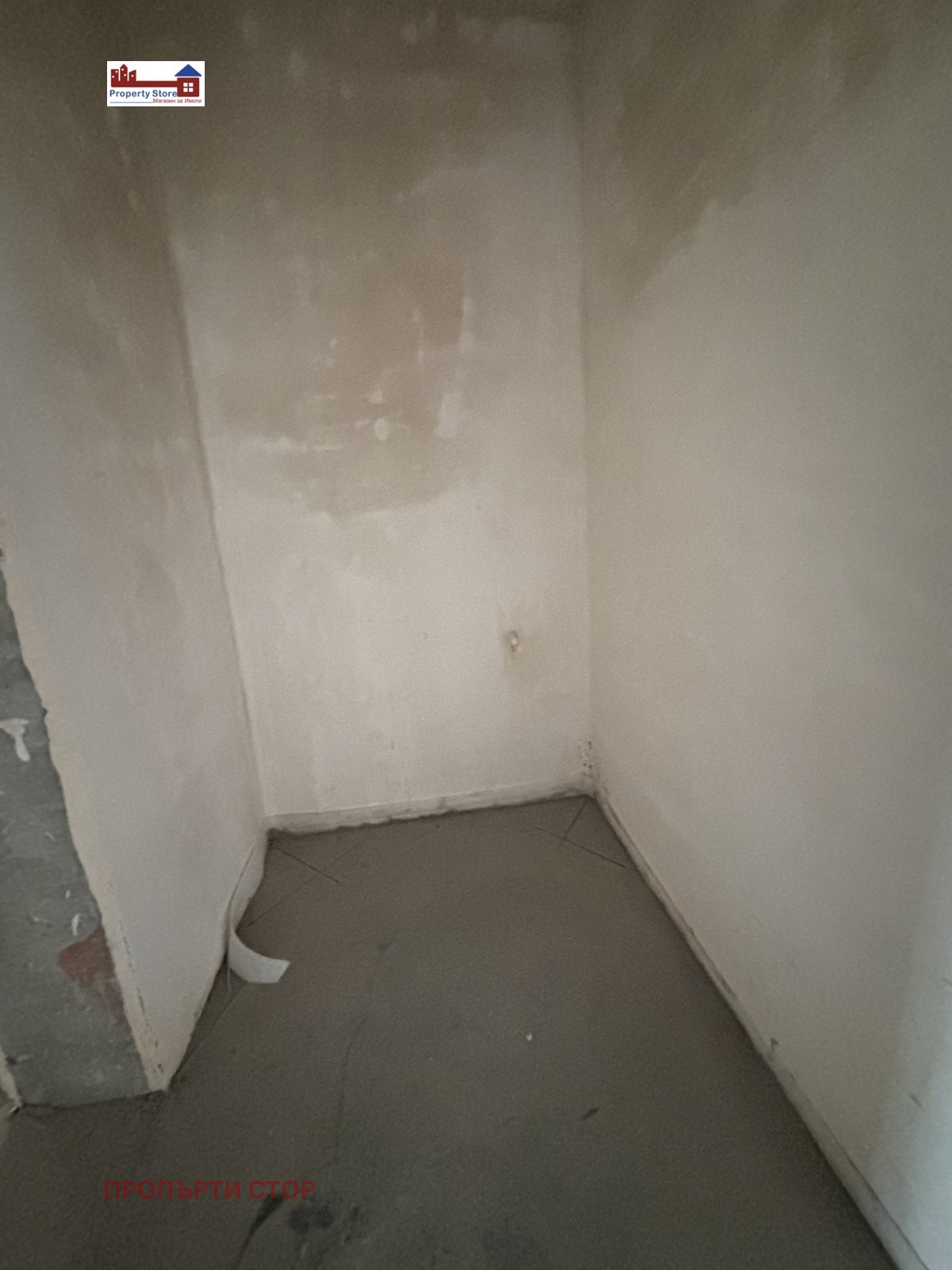 Продава 2-СТАЕН, гр. Варна, Левски 1, снимка 4 - Апартаменти - 53899681