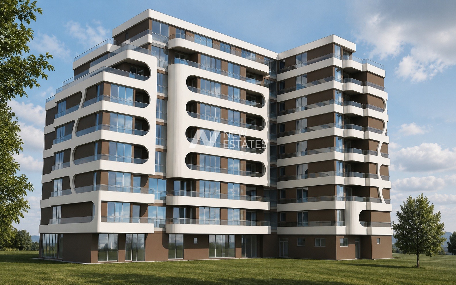Продава 2-СТАЕН, гр. София, Бъкстон, снимка 4 - Апартаменти - 55392583
