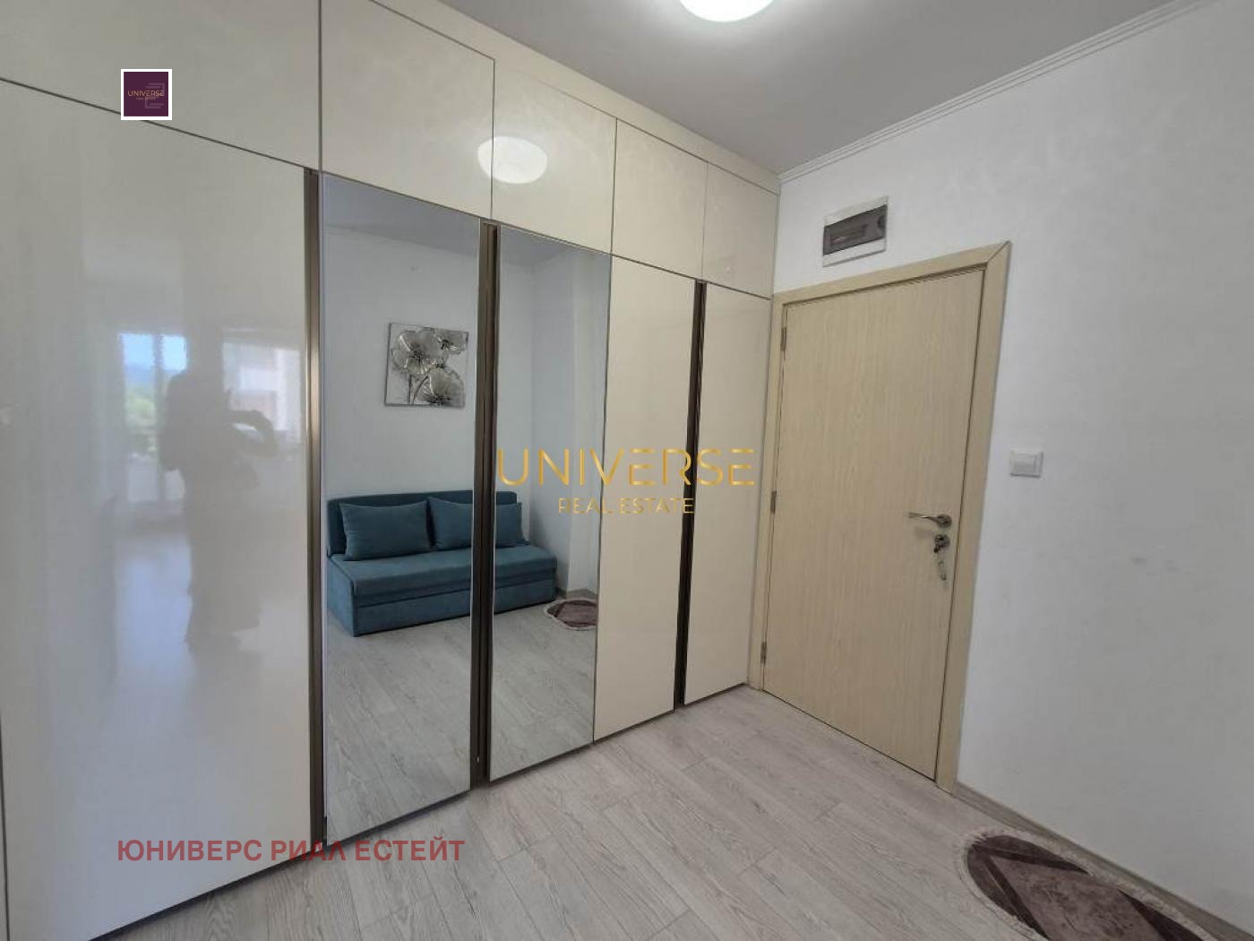 Продава 2-СТАЕН, к.к. Слънчев бряг, област Бургас, снимка 16 - Апартаменти - 55744533