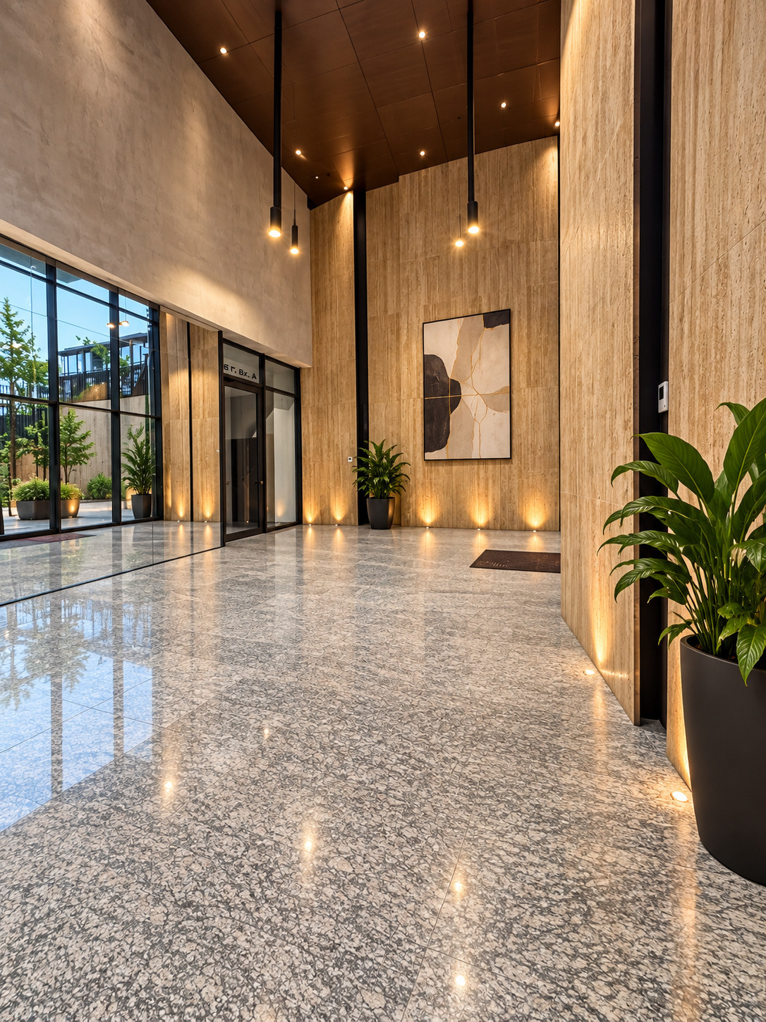 Продава 2-СТАЕН, гр. София, Манастирски ливади, снимка 16 - Апартаменти - 56048946
