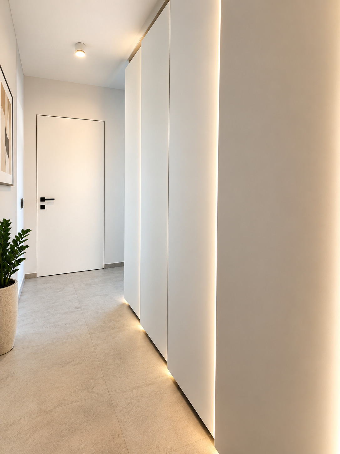Продава 2-СТАЕН, гр. София, Манастирски ливади, снимка 15 - Апартаменти - 56048946