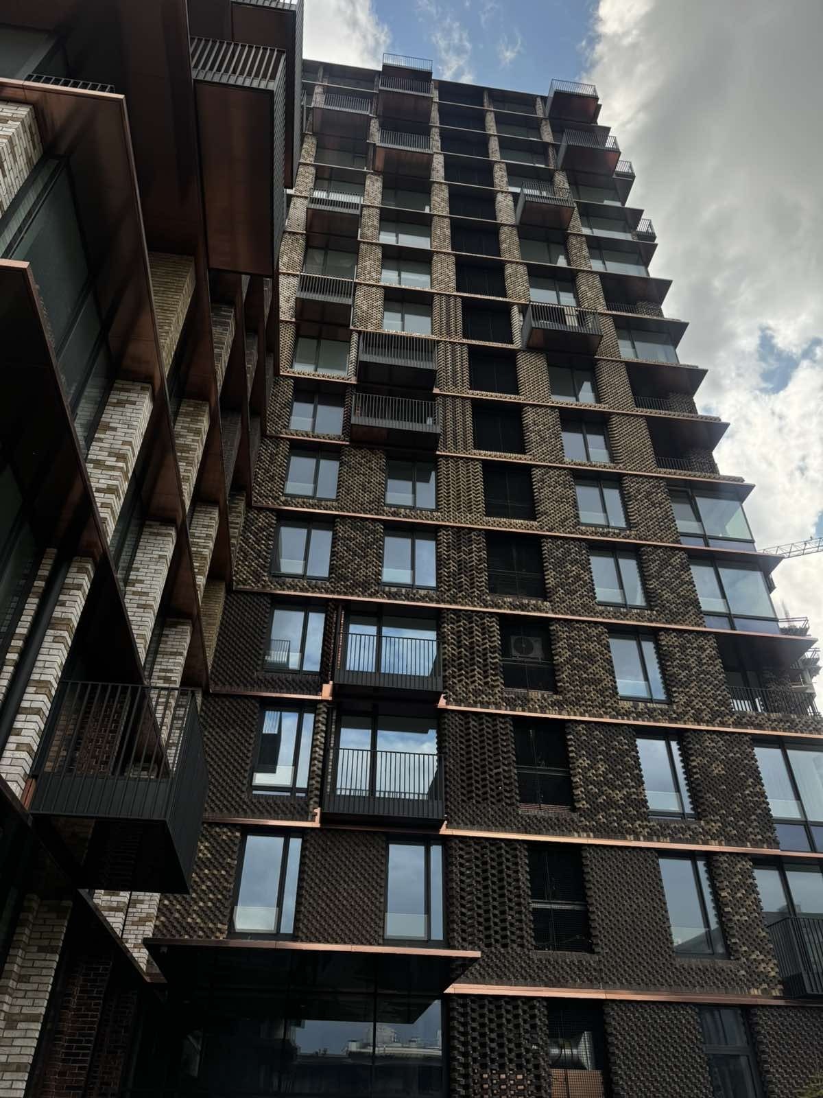 Продава 2-СТАЕН, гр. София, Манастирски ливади, снимка 17 - Апартаменти - 56048946