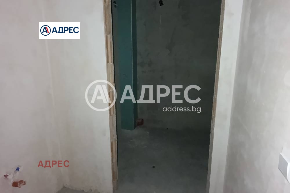 Продава ОФИС, гр. Варна, Централна поща, снимка 5 - Офиси - 53914882