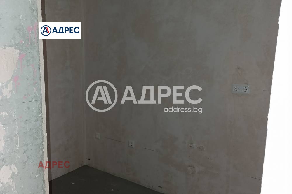 Продава ОФИС, гр. Варна, Централна поща, снимка 6 - Офиси - 53914882