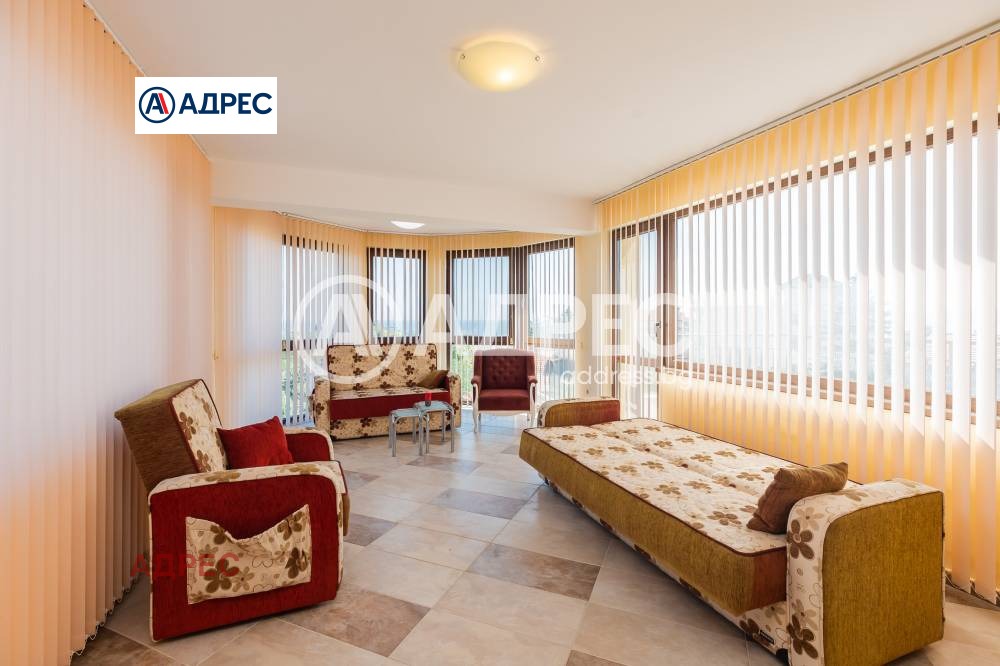 Продава КЪЩА, гр. Варна, м-т Долна Трака, снимка 10 - Къщи - 53914777