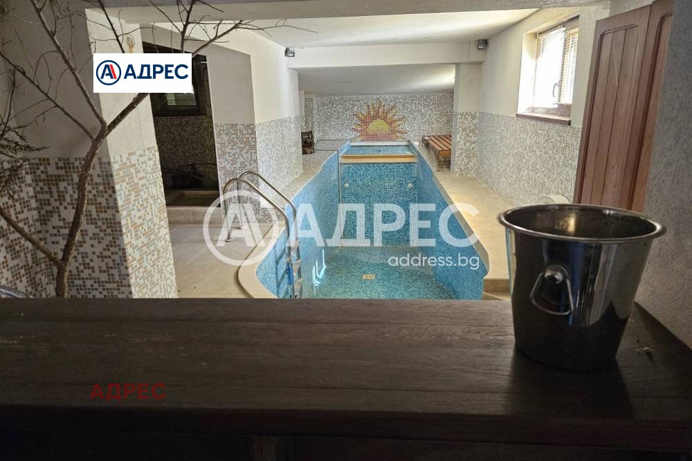 Продава КЪЩА, гр. Варна, м-т Долна Трака, снимка 6 - Къщи - 53914777