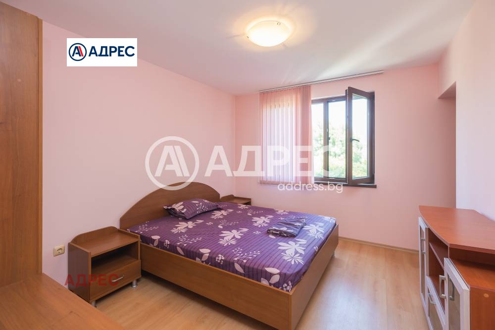 Продава КЪЩА, гр. Варна, м-т Долна Трака, снимка 3 - Къщи - 53914777
