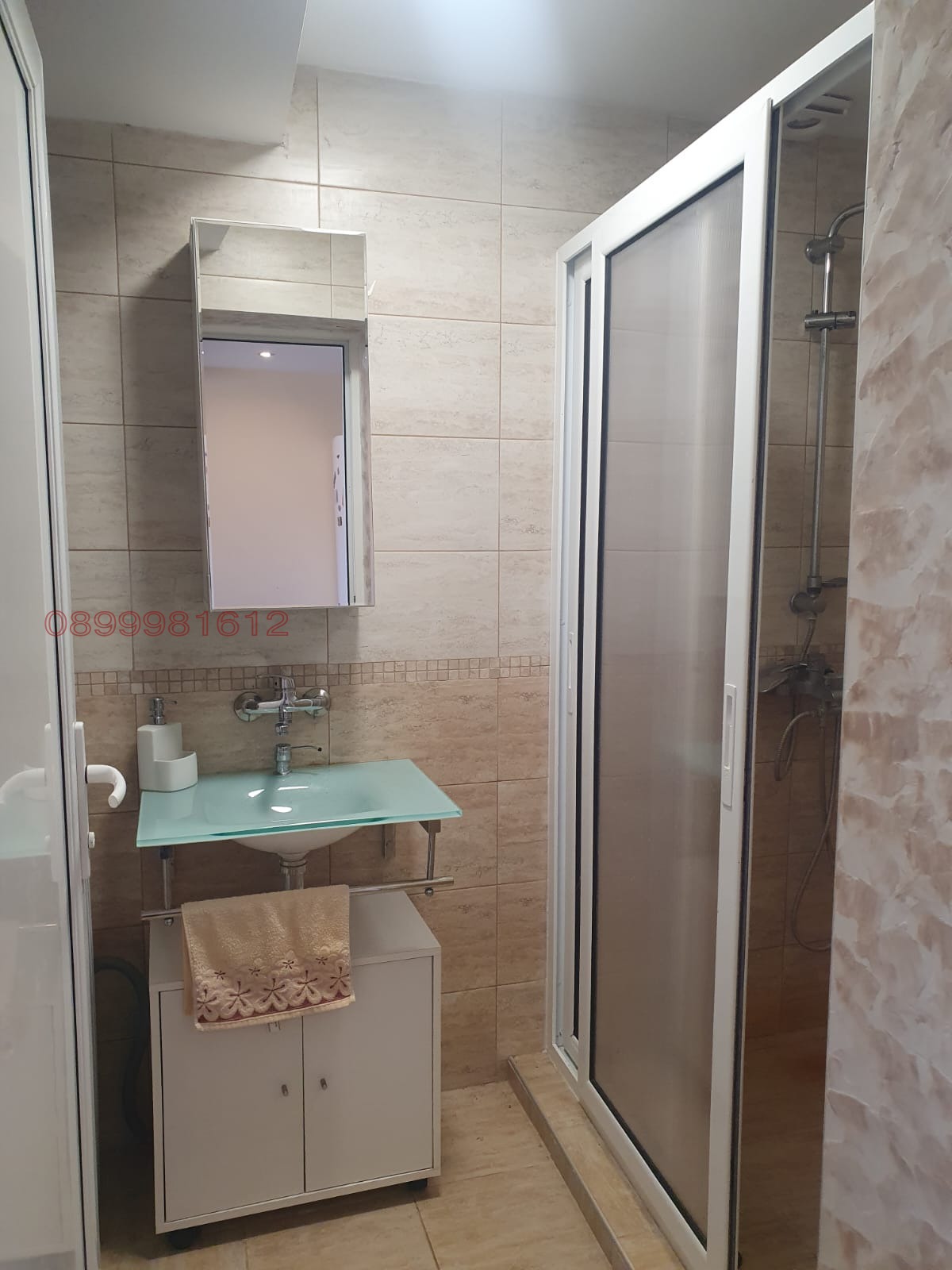 Продава КЪЩА, с. Воден, област Ямбол, снимка 4 - Къщи - 54968626