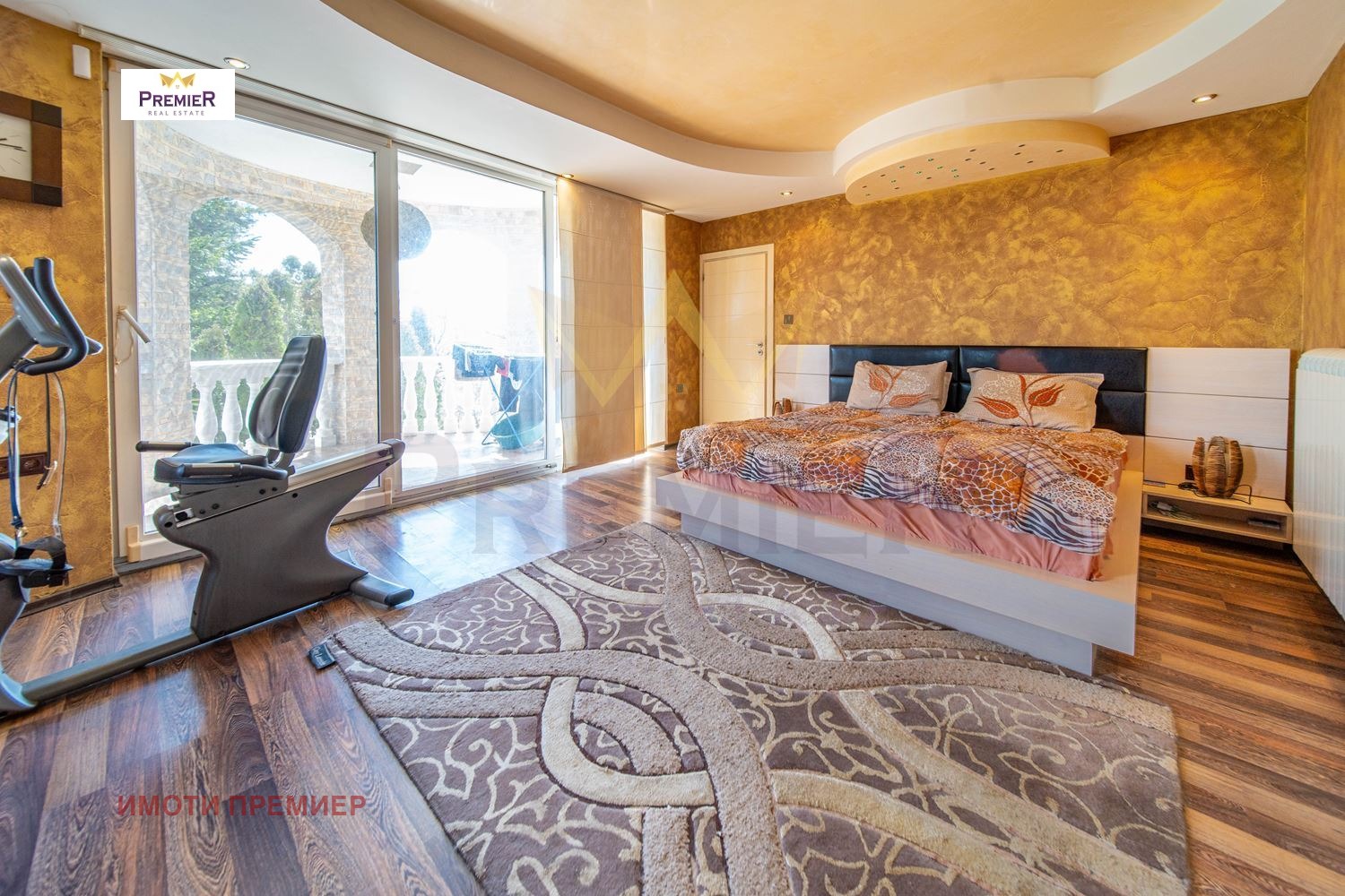 Продава КЪЩА, гр. Варна, м-т Долна Трака, снимка 7 - Къщи - 55637048