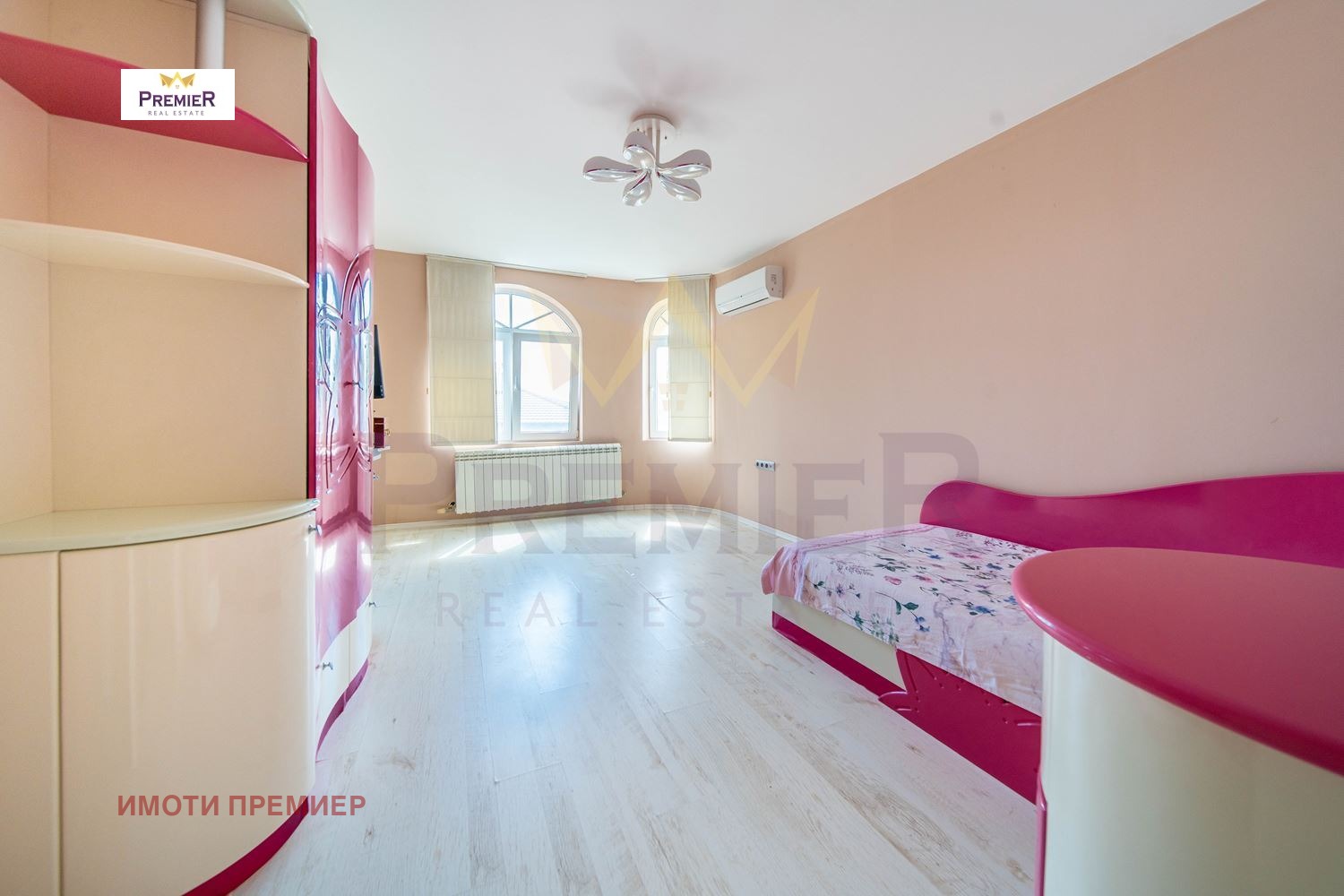 Продава КЪЩА, гр. Варна, м-т Долна Трака, снимка 5 - Къщи - 55637048
