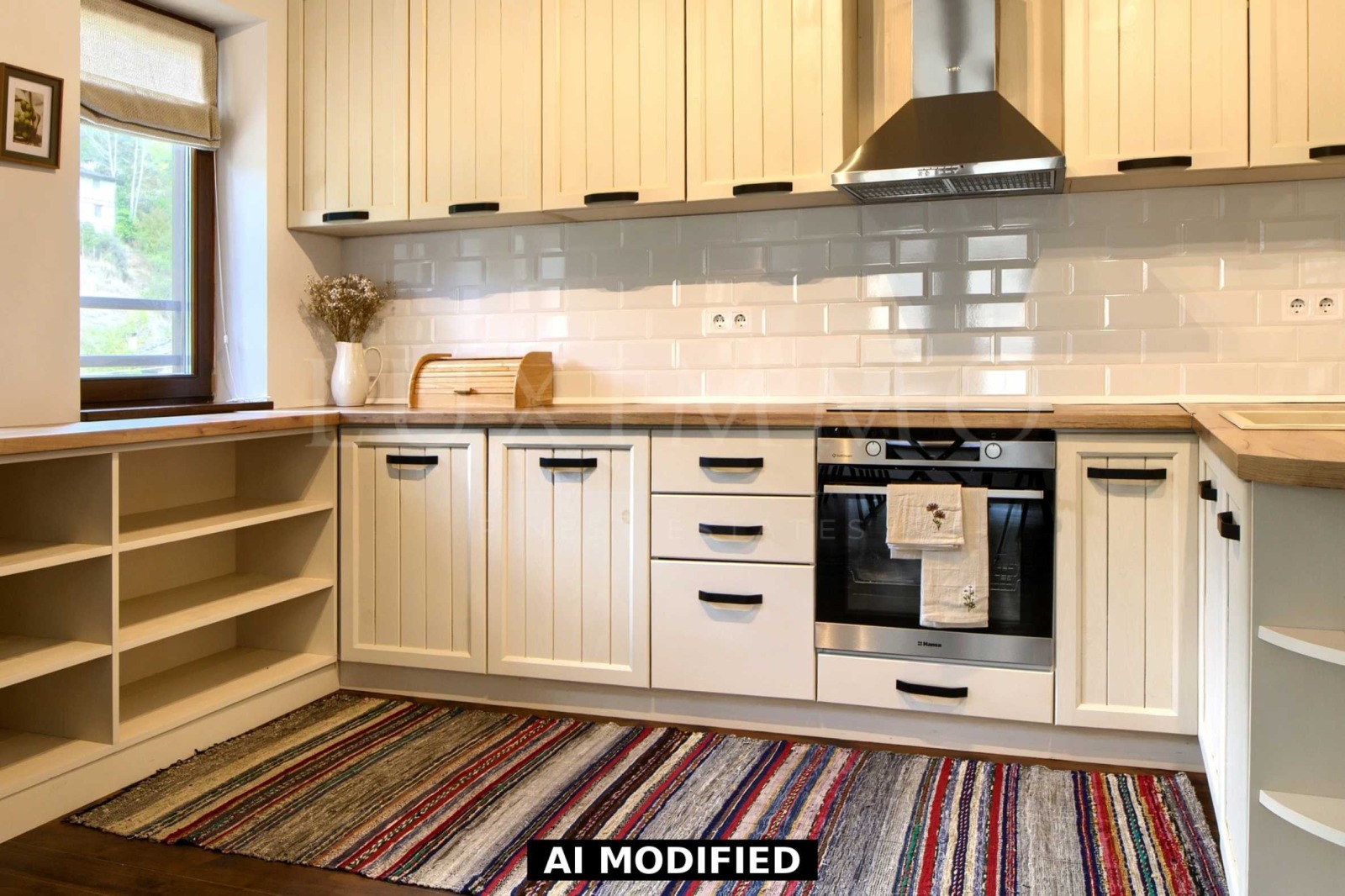 Продава КЪЩА, с. Косово, област Пловдив, снимка 15 - Къщи - 56335388