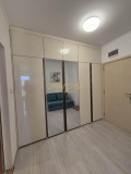 Продава 2-СТАЕН, к.к. Слънчев бряг, област Бургас, снимка 2