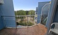 Продава 2-СТАЕН, к.к. Слънчев бряг, област Бургас, снимка 11