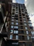 Продава 2-СТАЕН, гр. София, Манастирски ливади, снимка 17