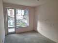 Продава 2-СТАЕН, гр. Варна, Виница, снимка 4