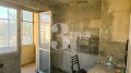 Продава 3-СТАЕН, гр. София, Младост 1, снимка 5