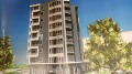 Продава 3-СТАЕН, гр. София, Левски Г, снимка 3